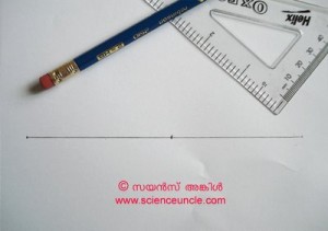 ScienceUnclePrpndlrBisect1