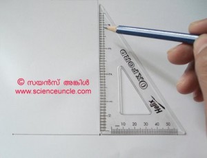 ScienceUnclePrpndlrBisect2