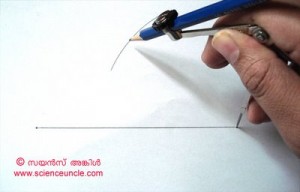 ScienceUnclePrpndlrBisect3