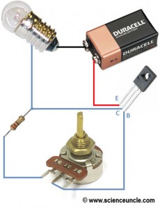 scienceuncletransistor2