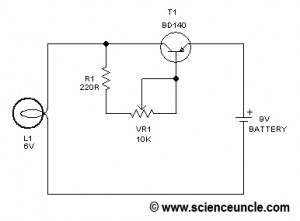 scienceuncletransistor4