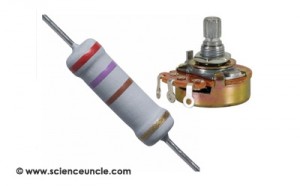 scienceuncle-tablelamp2