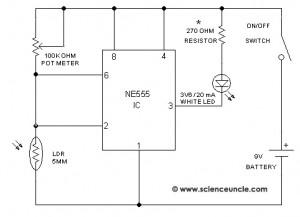 scienceuncle-tablelamp3